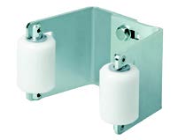 Upper Adjustable End Cup
