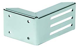 Adjustable Wall Mounting Bracket
